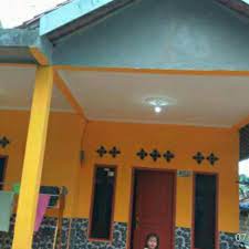 Ayo mulai berjualan di olx, semua jadi cepat dan mudah. Rumah Kampung Dijual Di Tigaraksa Tangerang Situs Properti Indonesia