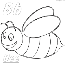51 maya the bee pictures to print and color. Bumblebee Coloring Pages Collection Free Coloring Sheets Bee Coloring Pages Bee Tags Free Mosaic Patterns