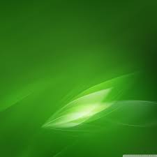 Green Tablet Wallpapers Top Free Green Tablet Backgrounds Wallpaperaccess Download and use 10,000+ green screen background stock photos for free. green tablet wallpapers top free