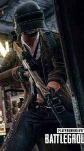 Pubg Mobile Papel De Parede Para Celular Papel De Parede Hd Papeis De Parede De Jogos Wallpapers Para Pc Papeis De Parede Hd Celular