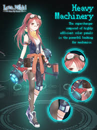 Pin On Clothes In Love Nikki Dress Up Queen