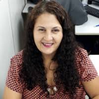 100+ perfis com “Thelma Andrade”