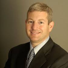 The 20 Best Endoscopy Doctors near Washington, DC