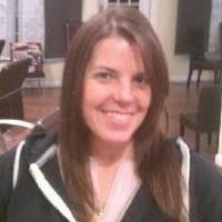 20+ "Aimee O'connor" profiles