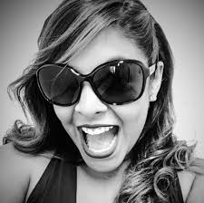 How does the Costco huge Slushi compare to the 88oz Slushi from Ninja?