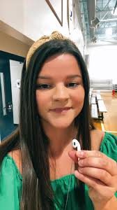 Bernard Campbell Middle School Mustangs Teachers in Missouri