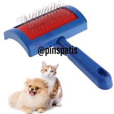 Pin By Pin S Patis On Hot Schmaltz Hair Straightener