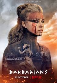 abdullah alsaleh (@11_3bady)