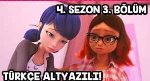mucize ugur bocegi ile kara kedi 4 sezon 4 bolum turkce dublaj izle bilgi90