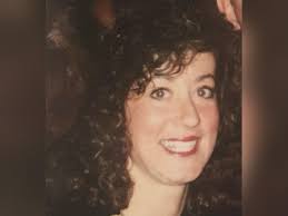 KAREN LYNN COLONE's Funeral Details