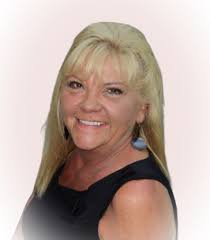 Melanie Hoey Obituary