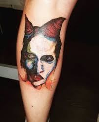 Martinerbe (martinerbe05)