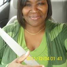 Stream Sheila Dees music