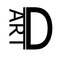 D'ART