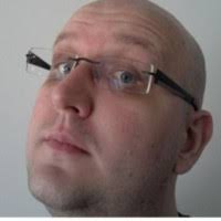 80+ "Rick Mcneill" profiles