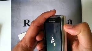 L i k e | s h a r e | a n d c o m m e n t s❤️hey guys today ill show you:how to unlock motorola xt875 cdma verizon.for download. Liberar Desbloque Motorola Droid Bionic Xt 875 By Wille Guerrero