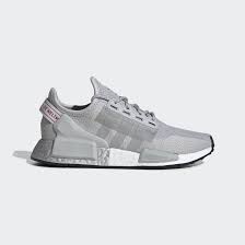 Browse the newest nmd adidas originals shoes at adidas.com. Adidas Nmd R1 V2 Fw8049 Sneakerjagers