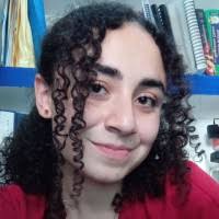 100+ perfiles de «Gutierrez Escobar»