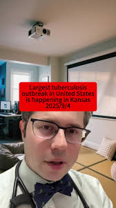 Marcus Schoberg Story