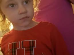 Fundraiser by Tara Nation : Help Joshua & Destiny with Burying their  daughter