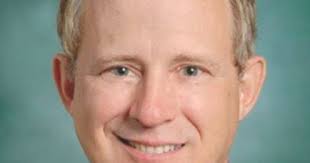 Dr. Maurus “Moose” L. Sorg