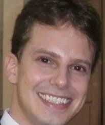 Dr. André Prieto Accorsi opiniões