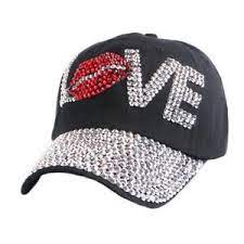 Pin By Olani Aboro On My Shop Women Sport Sports Accessories Hats