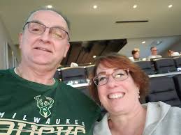 Wisconsin Badgers Football Performance and Coaching