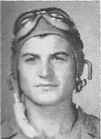 Rev Robert Carruthers Martin Jr. (1921-2011)