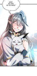 Check spelling or type a new query. Read The Beginning After The End Chapter 110 Manga Online Free At Mangastream Mobi