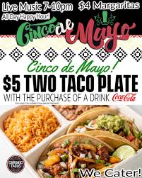 Best fish taco in fort myers beach. Chronic Tacos Posts Fort Myers Florida Menu Prices Restaurant Reviews Facebook
