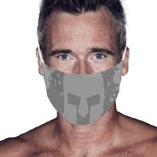 Spartan Race Denmark added a new photo.