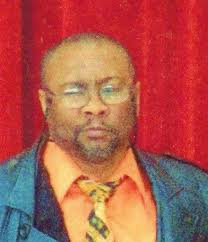 Anthony Shedd Obituary (1962