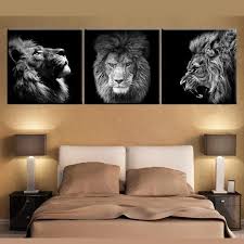 Tableau Lion Noir Et Blanc 3pcs En 2020 Tableau Lion Lion Noir Et Blanc Peindre Mur Utilisez ces png gratuits et gratuits pour vos projets ou projets personnels. pinterest