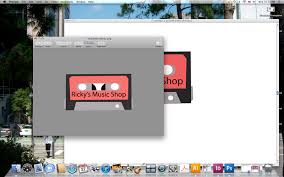 How to make png image. Transparent Background In Adobe Illustrator Passport By Design
