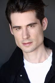 Imma be good regardless” is a lifestyle. A state of mind. Tap in. ✔️