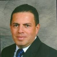 50+ perfiles de «Marlon Ramirez»