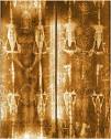 Amazon.com: Hispanic World Jesus Shroud of Turin Negative Image ...