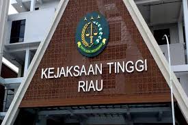 Maybe you would like to learn more about one of these? Akal Bulus Asintel Kejati Riau Terungkap Diam Diam Panggil Pokja Pelalawan Terkait Tender