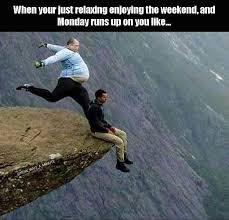Search the imgflip meme database for popular memes and blank meme templates. Happy Monday Memes Images And Monday Motivational Quotes I Love Text Messages