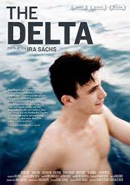 The Delta (1996) - IMDb