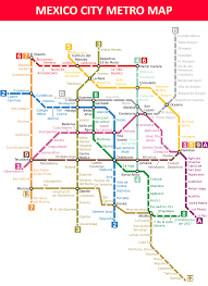 Conoce el horario especial para este lunes 1 de febrero. 10 Best Mexico City Hop On Hop Off Tours Compare Bus Tours Maps Pdf Reviews 2021