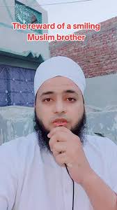 The Power of Faith: Nothing is Impossible for Allah Ta'ala