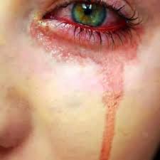 صور تبكي , كفاية حزن و بكاء دموعك غالية علينا ØµÙˆØ± Ø¯Ù…ÙˆØ¹ ØµÙˆØ± Ø¨Ù†Ø§Øª Ù…Ø¹Ø¨Ø±Ù‡ Ø­Ø²ÙŠÙ†Ù‡ Ø¬Ø¯Ø§ ØµÙˆØ± Ø¨Ù†Ø§Øª Ø­Ø²ÙŠÙ†Ù‡ ØµÙˆØ± Ø¨Ù†Ø§Øª Ø­Ø²ÙŠÙ†Ù‡ Ø±ÙˆØ¹Ø© ØµÙˆØ±Ø¨Ù†Ø§Øª ØªØ¨ÙƒÙŠ Ù…ÙˆÙ‚Ø¹ Ø§Ù„Ø¹Ù†Ø§Ù†
