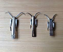 Image Result For Metal Flowers From Silverware Bijoux Artisanaux