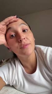 Vela Slim Antes Y Después El Cuerpo