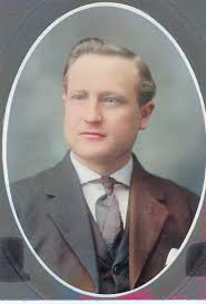 Webster Family History: Last Name Origin & Meaning