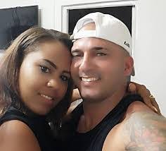 Chris Knop's Instagram, Twitter & Facebook