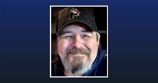 Mark E. Mielke Obituary January 2, 2025