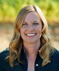 Wharton Initiative for Global Environmental Leadership IGEL Highlights